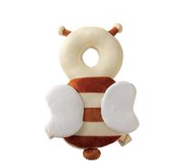 GodbTG Wonder Baby Head Protector, Baby Backpack Head Protection Pillow, Baby Head Protector Backpack, Head Protection Backpack, Backpack Head Protector Baby (Style 4)