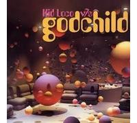 Godchild Vs. Kid Loco