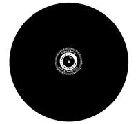 Goddard - Singals EP (Harry Wolfman/Jad & The Remix Edits) [Import]