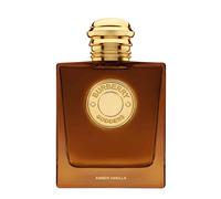 Goddess Amber Vanilla - Eau de Parfum Intense-100ml BURBERRY
