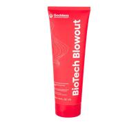 Goddess BioTech Blowout Leave-in Restorative Hair Mask 300ml