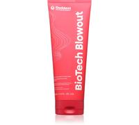 Goddess Biotech Blowout masque rénovateur sans rinçage 300 ml