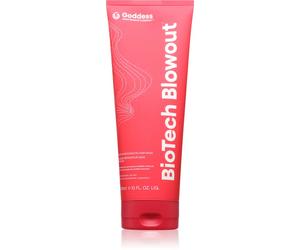 Goddess Biotech Blowout masque rénovateur sans rinçage 300 ml