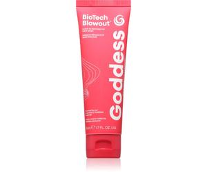 Goddess Biotech Blowout masque rénovateur sans rinçage 50 ml