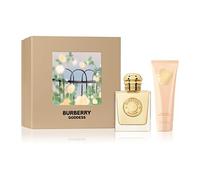 Goddess Coffret - Eau de Parfum-50ml BURBERRY