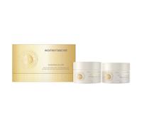 Goddess Elixir - Coffret Duo-200ml + 250ml Women'Secret Parfum