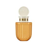 Goddess Elixir - Huile corps, cheveux & visage-100ml Women'Secret Parfum