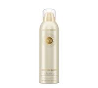 Goddess Elixir - Mousse de Douche-200ml Women'Secret Parfum