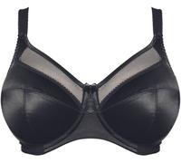 Goddess Goddess Keira Underwire Bra