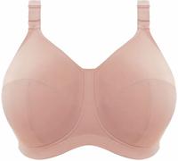 Goddess Goddess soutien-gorge Celeste à bonnet doux