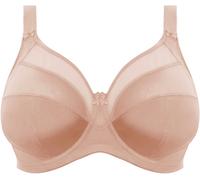 Goddess Goddess soutien-gorge Keira à armatures