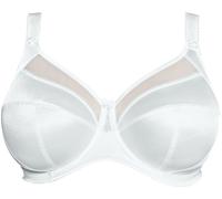 Goddess Goddess soutien-gorge Kiera à armatures