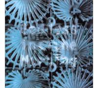 Goddess in the Morning