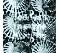 Goddess in the Morning