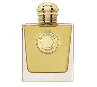 Goddess Intense - Eau de parfum pour femme-150ml BURBERRY