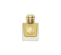 Goddess Intense - Eau de parfum pour femme-50ml BURBERRY