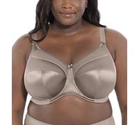 Goddess Keira Armatures Soutien-Gorge à Couverture Totale, Opaque, Galet (Pebble), 90I Femme