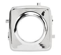 Goddess Lifting Couvercle chromé de remplacement pour Ghost RR4 Spirit of Ecstasy, couvercle de calandre en ABS, accessoires de décoration extérieure de voiture avec numéro OE