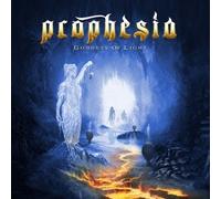 Goddess of Light [Import allemand]