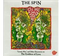 Goddess of Love [Import]