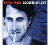 Goddess of Love/Which Way to Turn/Smoke Dreams