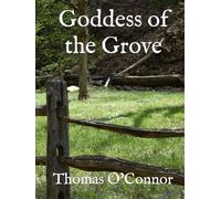 Goddess of the Grove