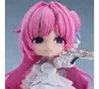 Goddess Of Victory: Nikke - Figurine Dorothy Nendoroid