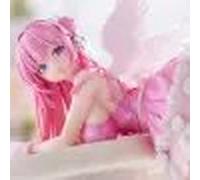 Goddess Of Victory: Nikke - Figurine Dorothy Nostalgia Noodle Stopper Fig