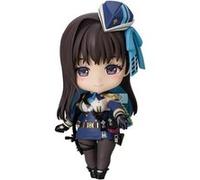 Goddess of Victory: Nikke - Figurine Nendoroid Marian 10 cm