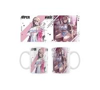 Goddess of Victory: Nikke - Mug céramique Viper