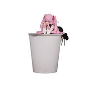 Goddess of Victory: Nikke - Statuette Noodle Stopper Yuni 15 cm