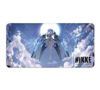 Goddess of Victory: Nikke - Tapis de souris XXL Cinderella