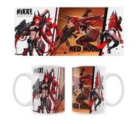 Goddess Of Victory Nikke Tasse Rouge SAKAMI MERCHANDISE