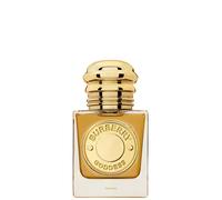 Burberry Goddess parfum pour femme 30 ml