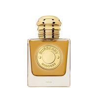 Burberry Goddess parfum pour femme 50 ml