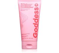 Goddess BioTech Restorative Conditioner 200ml