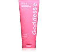 Goddess BioTech Restorative Shampoo 240ml