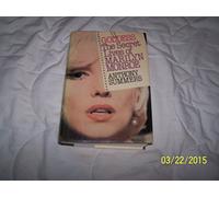 Goddess: The Secret Lives of Marilyn Monroe