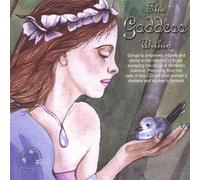 Goddess Within [Import]