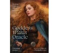 Goddess Within Oracle
