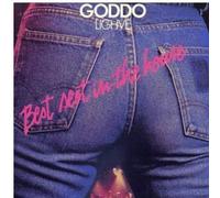 Goddo - Best Seats in The House [Import]