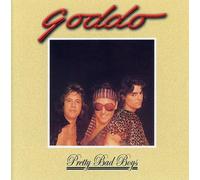 Goddo - Pretty Bad Boys