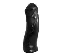 Gode 37x10cm Enigma - Domestic Partner