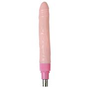 Gode 3xlr Machine Sexuelle Machine a Sex Accessoire,#7 | Universel Pour Trois Trous Sexe Machine Compact Et Léger,#7