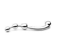 Njoy Fun Wand