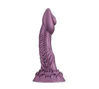 Gode Alien Phallus - Beasty Cocks
