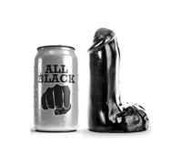 Gode All Black AB41