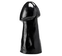 Gode anal Boulbo