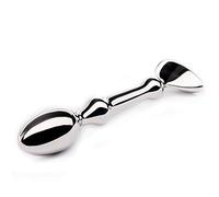 Gode anal Unisex Sextoy Tempo
