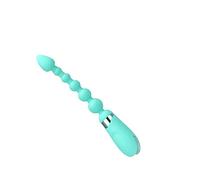Gode Anale Plug Gros Gode Realist Femme sex Realiste xxl Pas Cher,Enorme Gode Silicone Ventouse sextoy LX6
